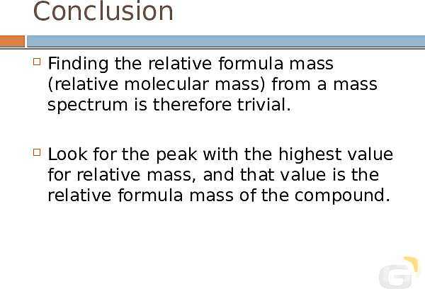 A Level Chemistry PowerPoint Presentation | Organic Chemistry- پیش نمایش