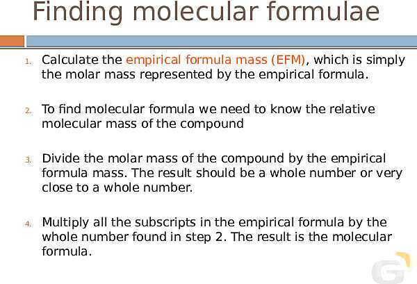 A Level Chemistry PowerPoint Presentation | Organic Chemistry- پیش نمایش