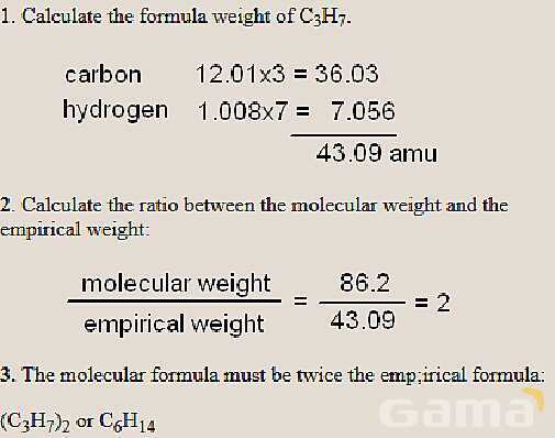 A Level Chemistry PowerPoint Presentation | Organic Chemistry- پیش نمایش