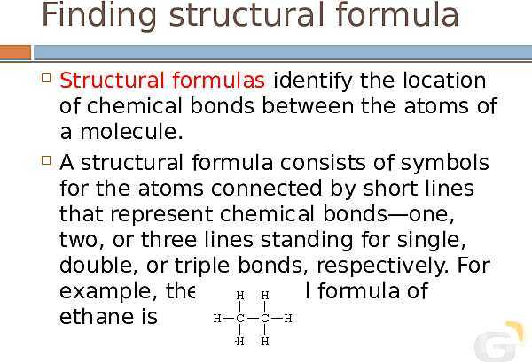 A Level Chemistry PowerPoint Presentation | Organic Chemistry- پیش نمایش