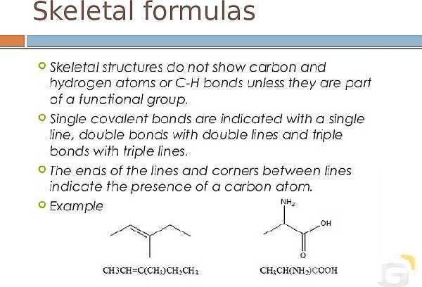 A Level Chemistry PowerPoint Presentation | Organic Chemistry- پیش نمایش