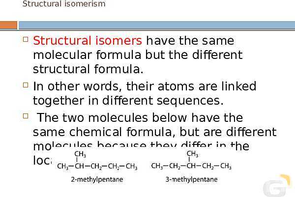 A Level Chemistry PowerPoint Presentation | Organic Chemistry- پیش نمایش