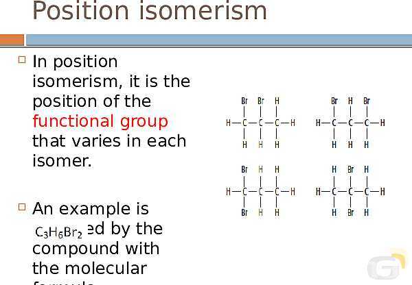 A Level Chemistry PowerPoint Presentation | Organic Chemistry- پیش نمایش