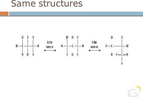 A Level Chemistry PowerPoint Presentation | Organic Chemistry- پیش نمایش