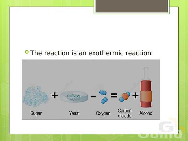 A Level  Chemistry PowerPoint Presentation | Alcohols- پیش نمایش