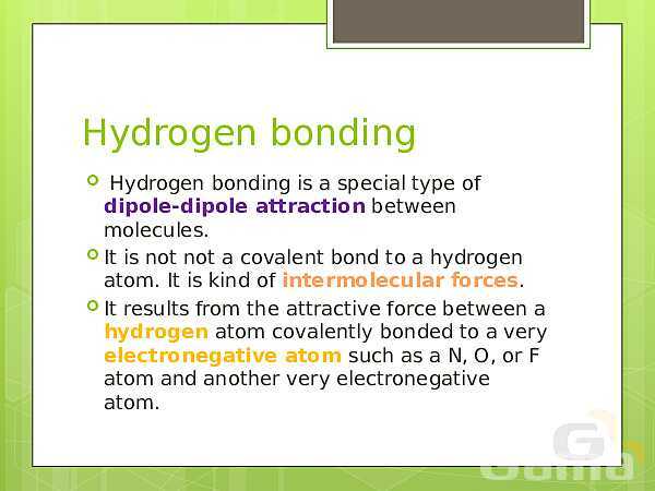 A Level  Chemistry PowerPoint Presentation | Alcohols- پیش نمایش