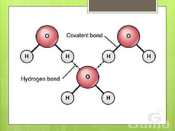 A Level  Chemistry PowerPoint Presentation | Alcohols- پیش نمایش