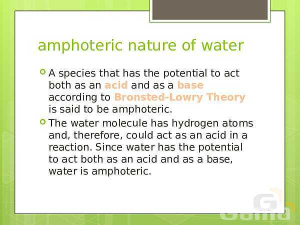 A Level  Chemistry PowerPoint Presentation | Alcohols- پیش نمایش