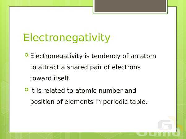 A Level  Chemistry PowerPoint Presentation | Organic Halogen Compounds- پیش نمایش