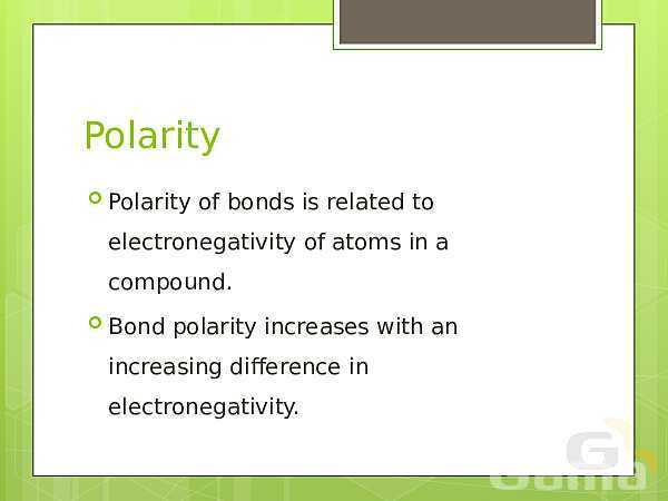 A Level  Chemistry PowerPoint Presentation | Organic Halogen Compounds- پیش نمایش