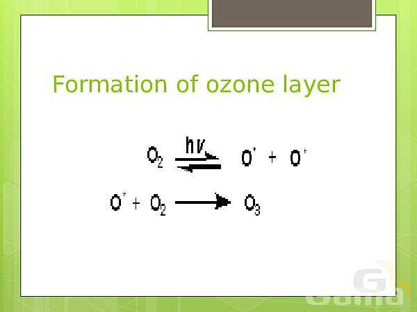 A Level  Chemistry PowerPoint Presentation | Organic Halogen Compounds- پیش نمایش