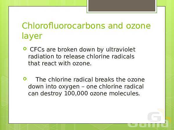 A Level  Chemistry PowerPoint Presentation | Organic Halogen Compounds- پیش نمایش