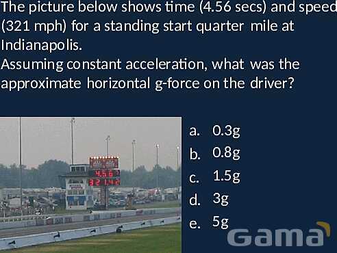 The Ultimate Guide to Kinematics & One-Dimensional Physics- پیش نمایش