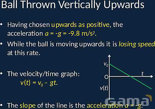 Gravity Unveiled: The Science Behind Free Fall & Acceleration- پیش نمایش