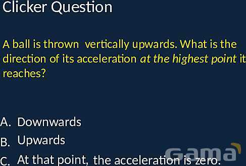 Gravity Unveiled: The Science Behind Free Fall & Acceleration- پیش نمایش