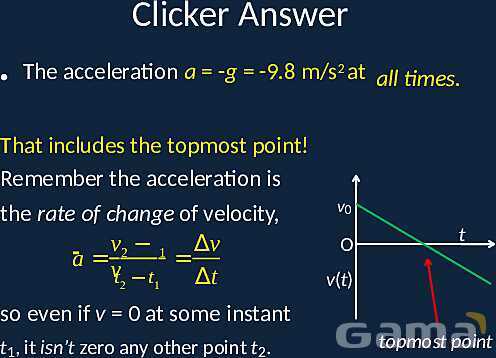 Gravity Unveiled: The Science Behind Free Fall & Acceleration- پیش نمایش