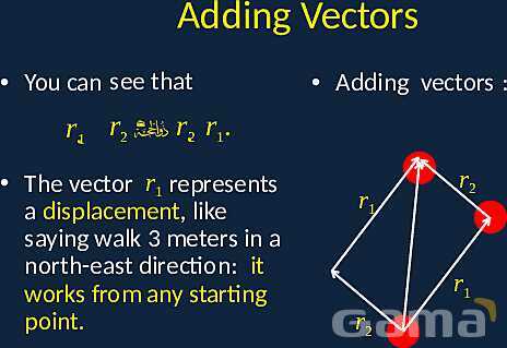 Mastering Motion: The Ultimate Guide to 2D & 3D Kinematics- پیش نمایش