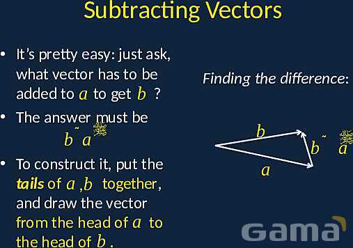 Mastering Motion: The Ultimate Guide to 2D & 3D Kinematics- پیش نمایش