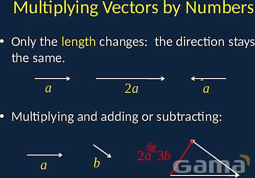 Mastering Motion: The Ultimate Guide to 2D & 3D Kinematics- پیش نمایش