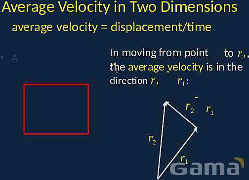 Mastering Motion: The Ultimate Guide to 2D & 3D Kinematics- پیش نمایش