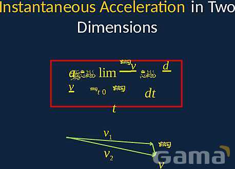 Mastering Motion: The Ultimate Guide to 2D & 3D Kinematics- پیش نمایش