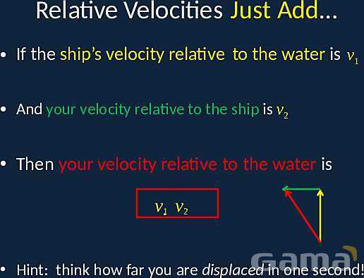 Mastering Motion: The Ultimate Guide to 2D & 3D Kinematics- پیش نمایش