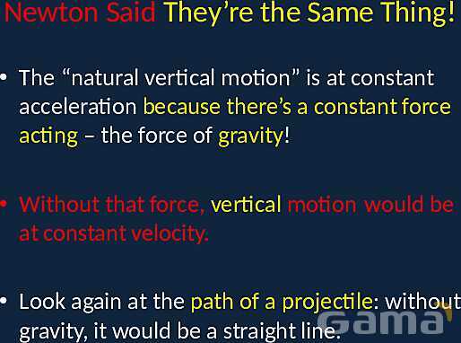 Newton’s Laws Demystified: The Science Behind Motion & Force- پیش نمایش