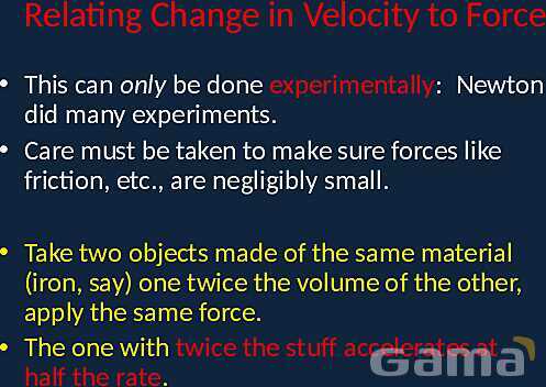 Newton’s Laws Demystified: The Science Behind Motion & Force- پیش نمایش