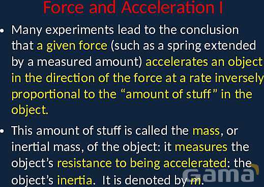 Newton’s Laws Demystified: The Science Behind Motion & Force- پیش نمایش