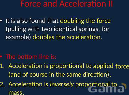 Newton’s Laws Demystified: The Science Behind Motion & Force- پیش نمایش