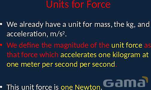 Newton’s Laws Demystified: The Science Behind Motion & Force- پیش نمایش