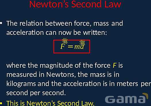 Newton’s Laws Demystified: The Science Behind Motion & Force- پیش نمایش