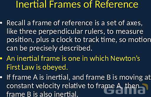 Newton’s Laws Demystified: The Science Behind Motion & Force- پیش نمایش