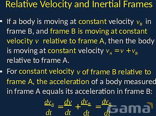 Newton’s Laws Demystified: The Science Behind Motion & Force- پیش نمایش