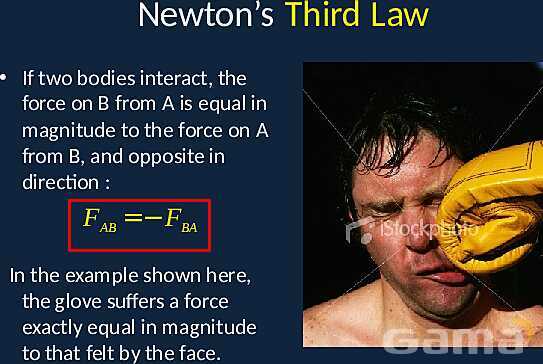 Newton’s Laws Demystified: The Science Behind Motion & Force- پیش نمایش