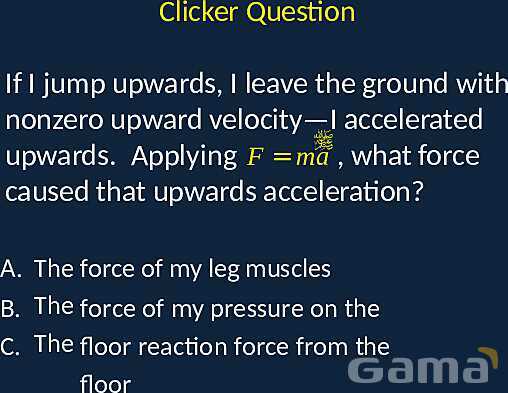 Newton’s Laws Demystified: The Science Behind Motion & Force- پیش نمایش