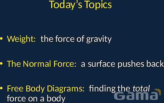 Newton’s Laws Demystified: The Science Behind Motion & Force- پیش نمایش