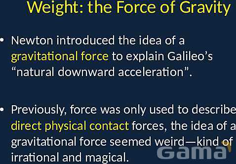 Newton’s Laws Demystified: The Science Behind Motion & Force- پیش نمایش