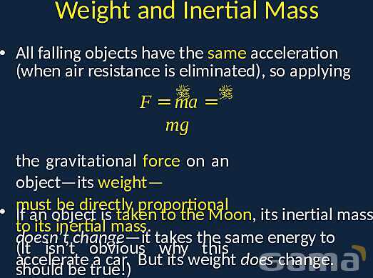 Newton’s Laws Demystified: The Science Behind Motion & Force- پیش نمایش