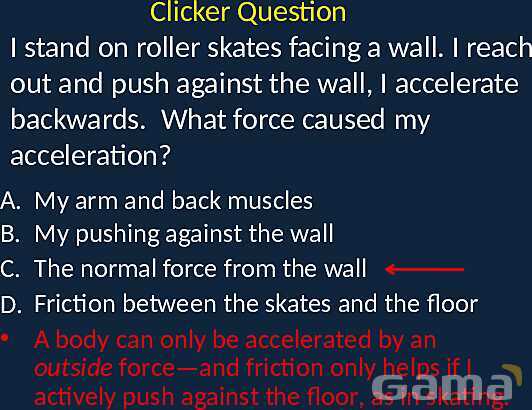 Newton’s Laws Demystified: The Science Behind Motion & Force- پیش نمایش