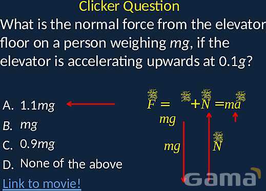 Newton’s Laws Demystified: The Science Behind Motion & Force- پیش نمایش