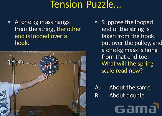 Newton’s Laws Demystified: The Science Behind Motion & Force- پیش نمایش