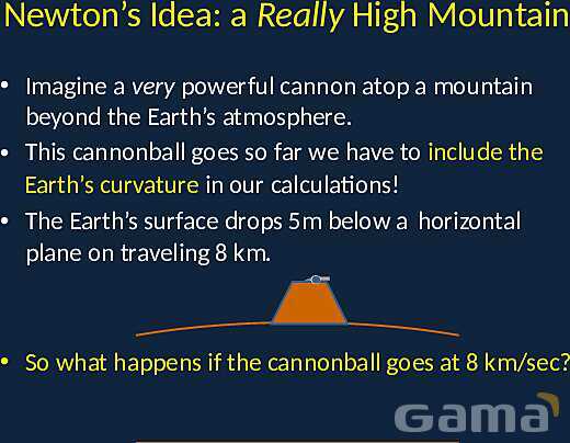 Understanding Circular Motion: Dynamics, Forces, and Real-World Applications- پیش نمایش