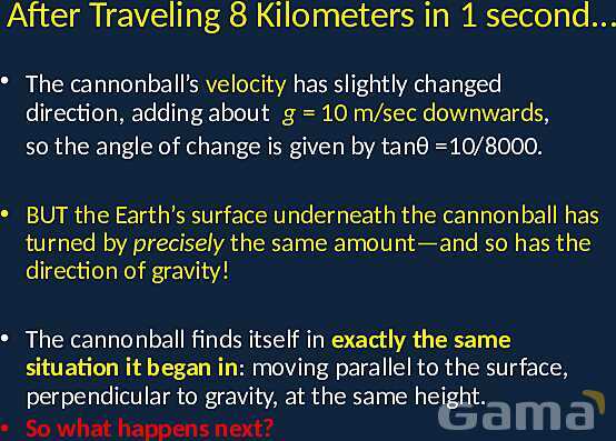 Understanding Circular Motion: Dynamics, Forces, and Real-World Applications- پیش نمایش