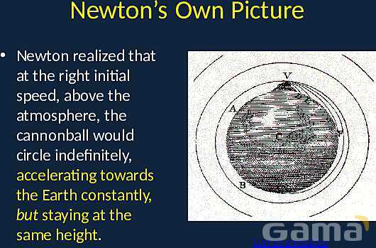 Understanding Circular Motion: Dynamics, Forces, and Real-World Applications- پیش نمایش