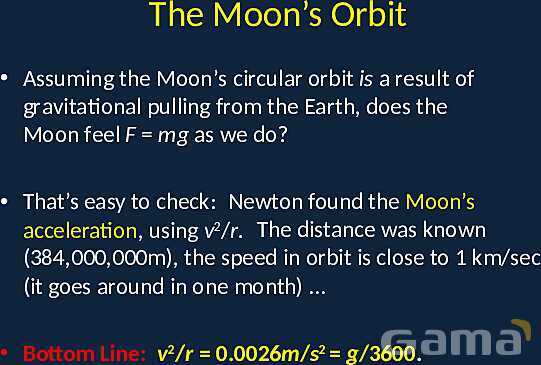 Understanding Circular Motion: Dynamics, Forces, and Real-World Applications- پیش نمایش