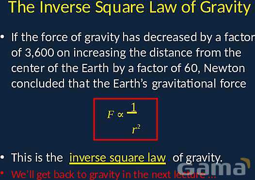 Understanding Circular Motion: Dynamics, Forces, and Real-World Applications- پیش نمایش