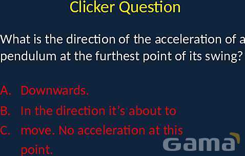 Understanding Circular Motion: Dynamics, Forces, and Real-World Applications- پیش نمایش