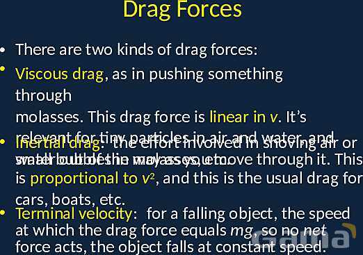 Understanding Circular Motion: Dynamics, Forces, and Real-World Applications- پیش نمایش