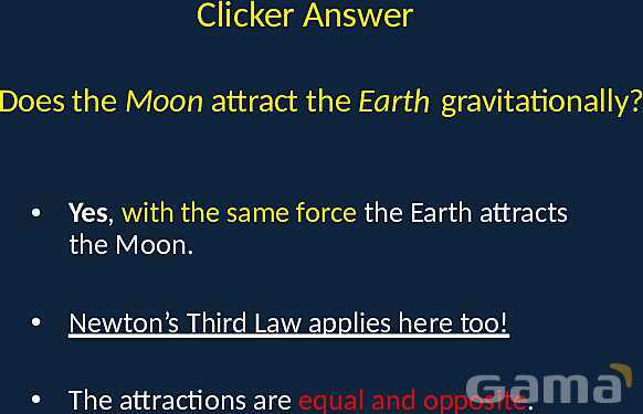 Gravitation: Laws, Experiments, and Cosmic Implications Explained- پیش نمایش